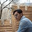 iman bakhtiari