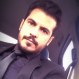 behzad yekani