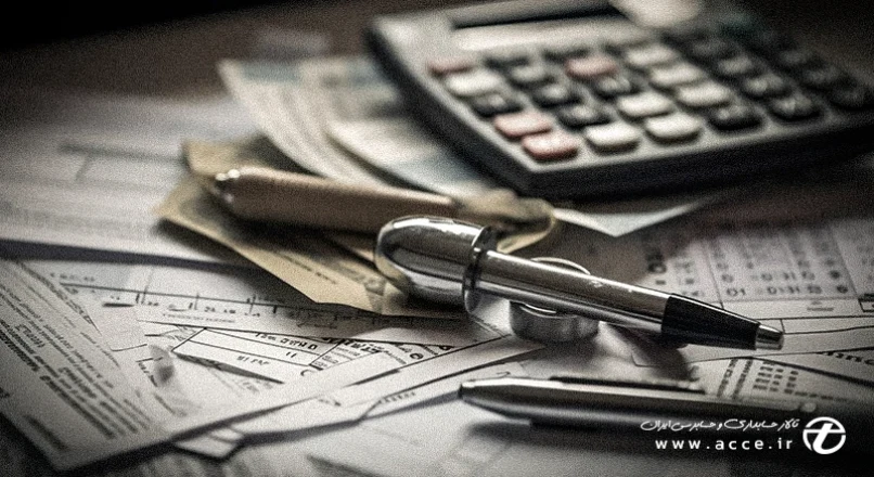 خلاصه خبرهای فدراسیون بین المللی حسابداران