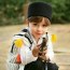 Milad.B