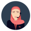 Zohrechii