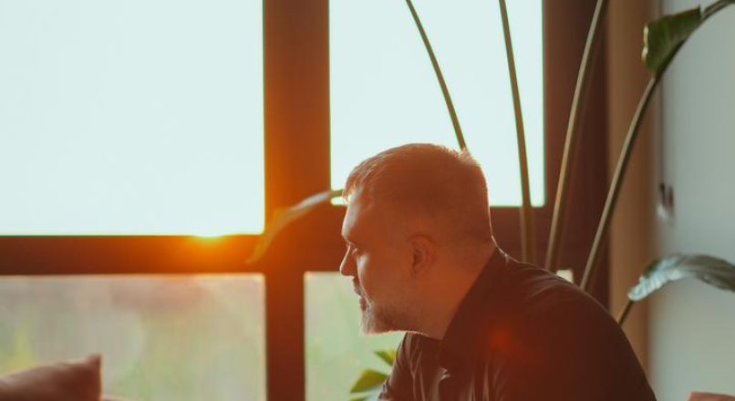 بهترین مدرس حسابداری و حسابرسی